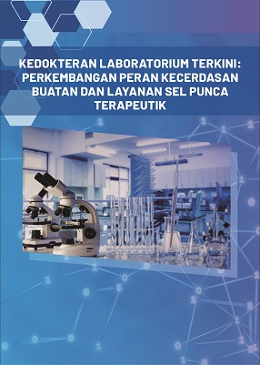 Kedokteran Laboratorium Terkini