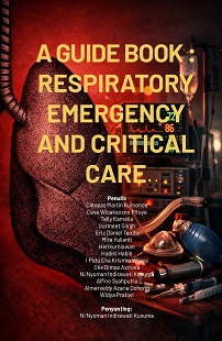 2026-Respiratory Emergency and Critical Care